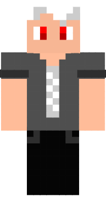 Preview of texture: d kwcf