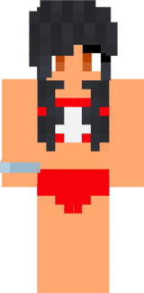 APhmau LifeGuard