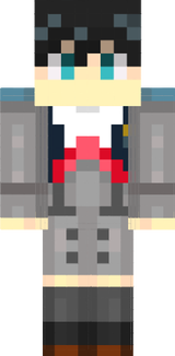 Hiro