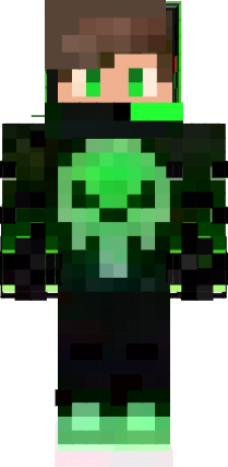 Preview of texture: Sky_Dumper