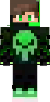 Sky_Dumper