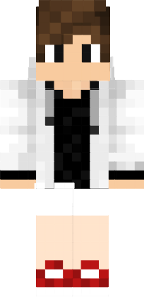 Preview of texture: kuy