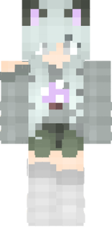 kittygAMA