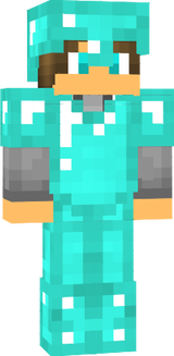 matyi