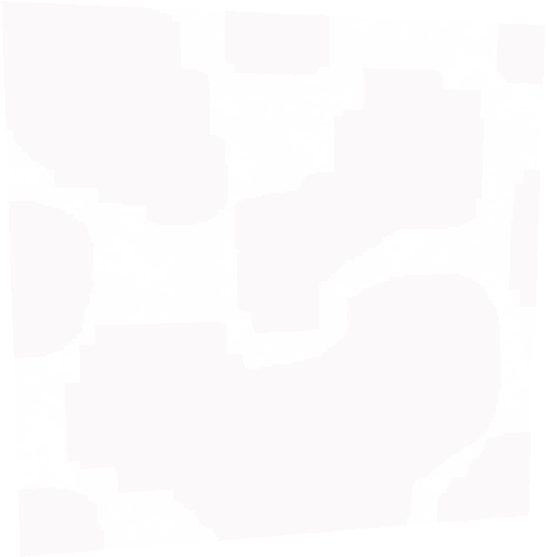 Preview of texture: Cute Clouds