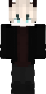 HAXEL_Wolf