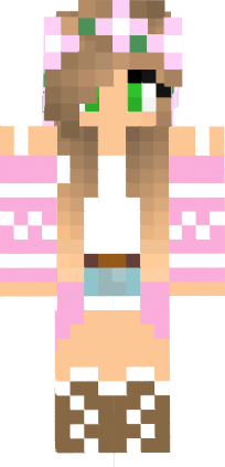 Preview of texture: Ich (konstanze)
