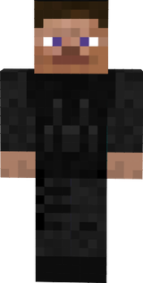 steve clone army