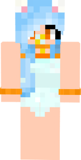 nana swim baba