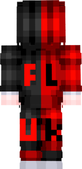 FlukHot2507