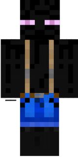 Suspenderjorts