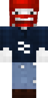 Doctor Benx