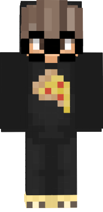 Preview of texture: FurkanAllen