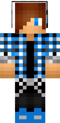 Preview of texture: TheSkySplash
