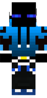 EnderMeM