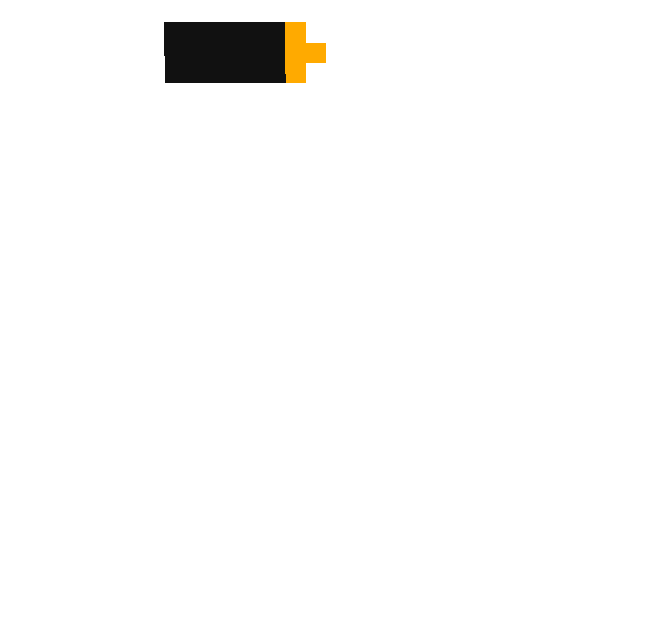 Preview of texture: bullet gun