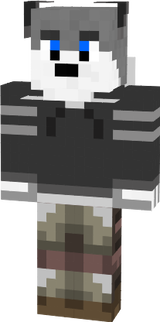 PERRO Cool 
