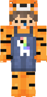 zGxdLeo