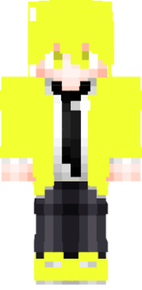 KAOPUN