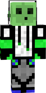 Slimeee