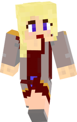 Flyend