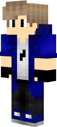 Preview of texture: maxplaztwyt