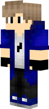 maxplaztwyt