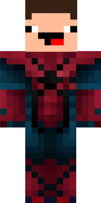 Preview of texture: noob111