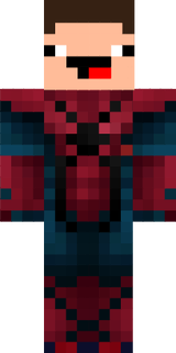 noob111