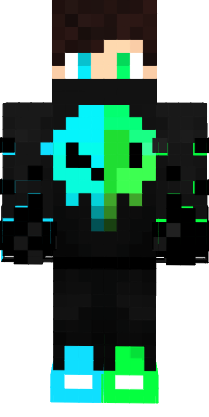 Preview of texture: МАЙНКРАФТ
