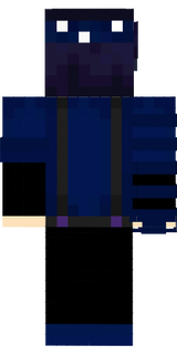 sa