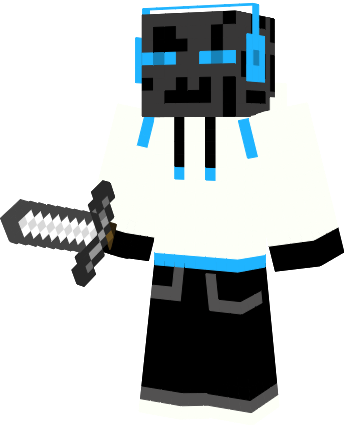 Preview of texture: -Sergey-