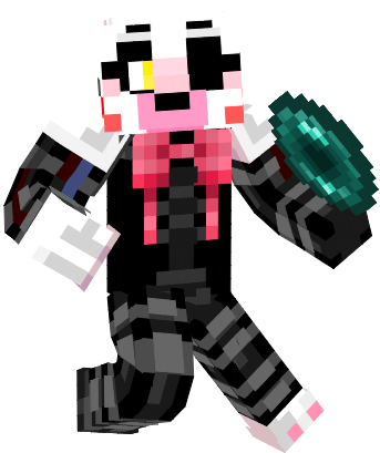 Preview of texture: mengle