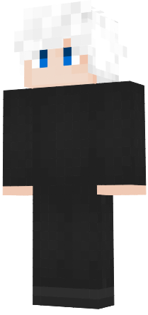 Preview of texture: SPOP 