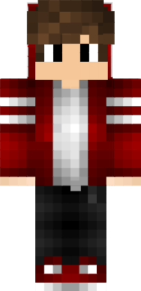 Preview of texture: Ryadi Hamdani