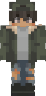 goren