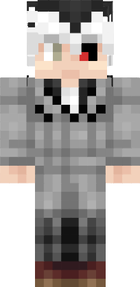 Preview of texture: gdgdfgdf