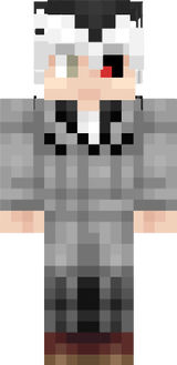 gdgdfgdf