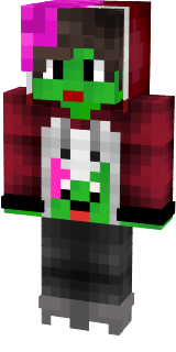 skin2
