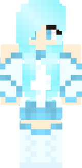 Roi69z