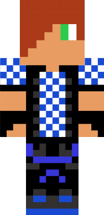 Preview of texture: mister