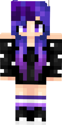 Preview of texture: _Fierykat_