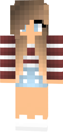 Preview of texture: Madison.PennyWise! Summer Day 1! 3535350