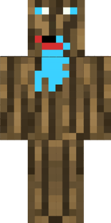 Troll-derevo-noob
