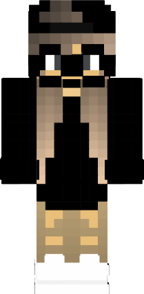 Preview of texture: CuffinMuffinz