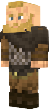 ragnar