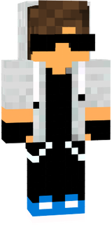 ZBlackSide