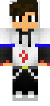 Preview of texture: iyoo