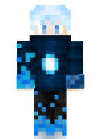 qada d