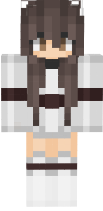Preview of texture: vvfkuyrcvk